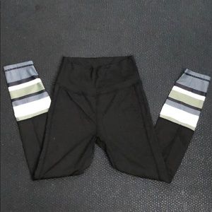 Sarah’s Day x White Fox Boutique